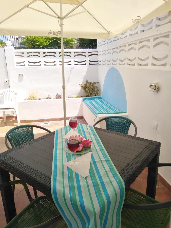 Apartament House Lilu - Luminoso Monolocale Arona  Zewnętrze zdjęcie
